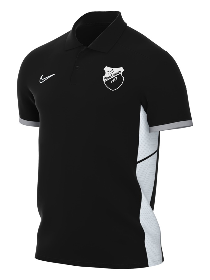 Nike Academy 25 Poloshirt