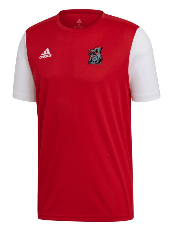 adidas Estro 19 Trikot