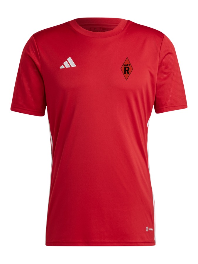 adidas Tabela 23 Trikot