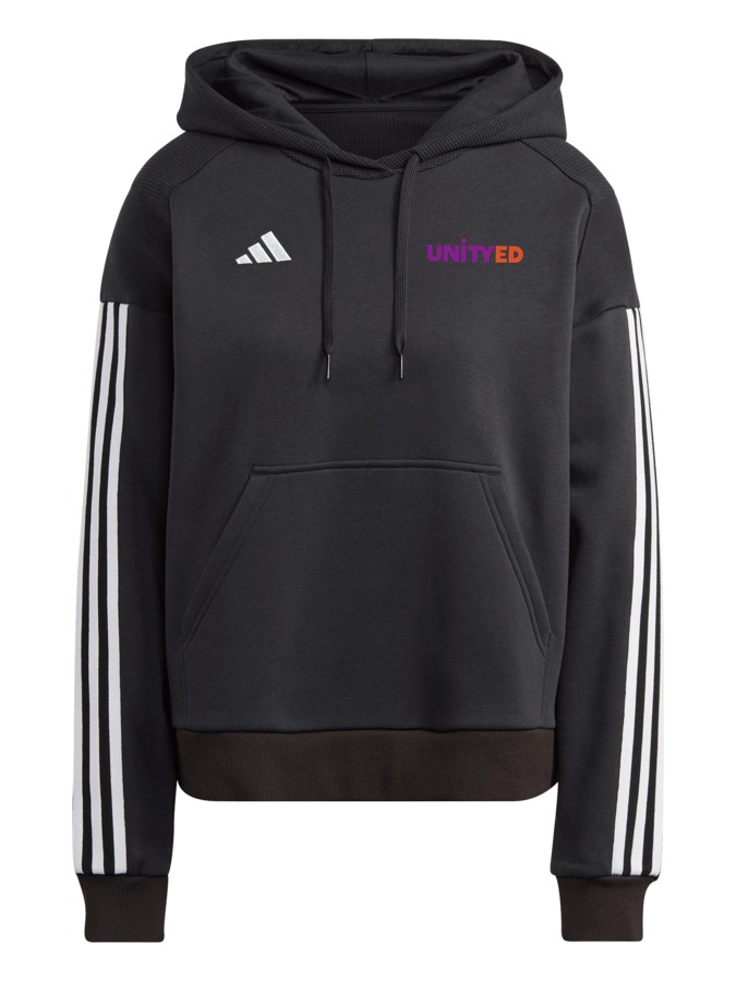 adidas Tiro 23 Competition Hoodie Damen
