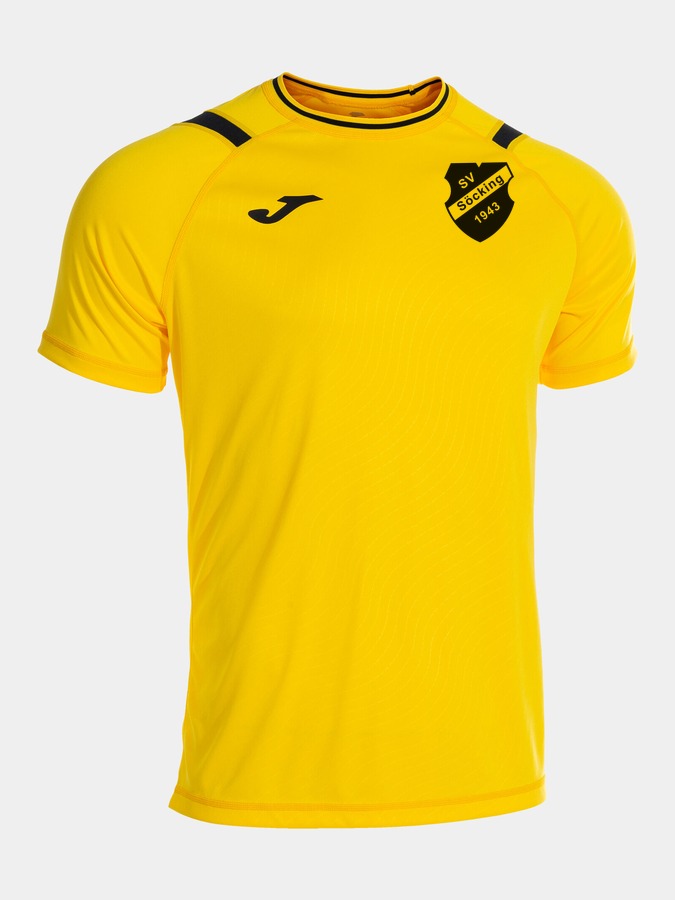 Joma Dinamo II Trikot