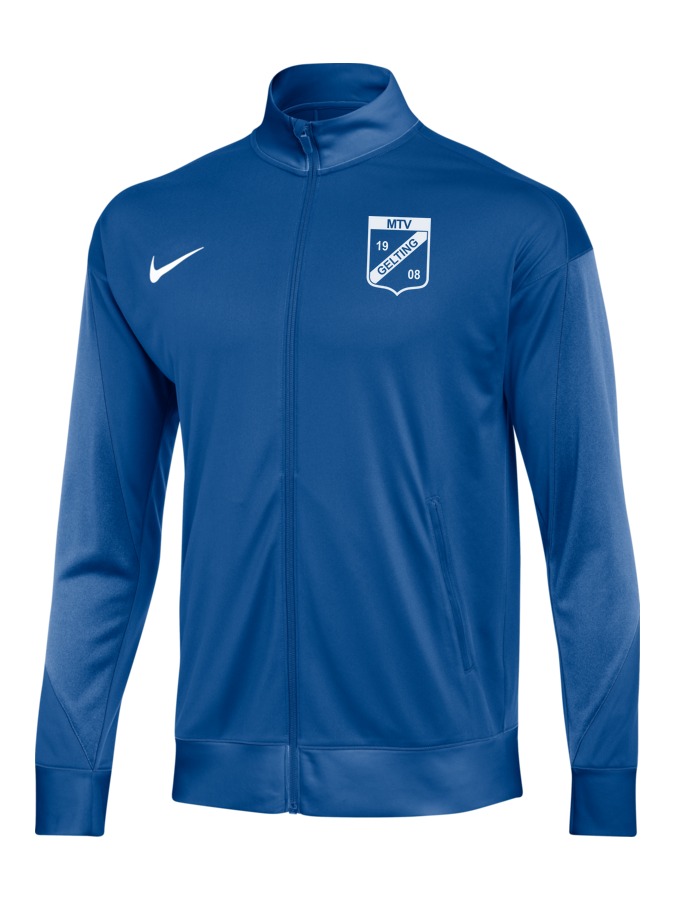 Nike Strike 24 Trainingsjacke Herren