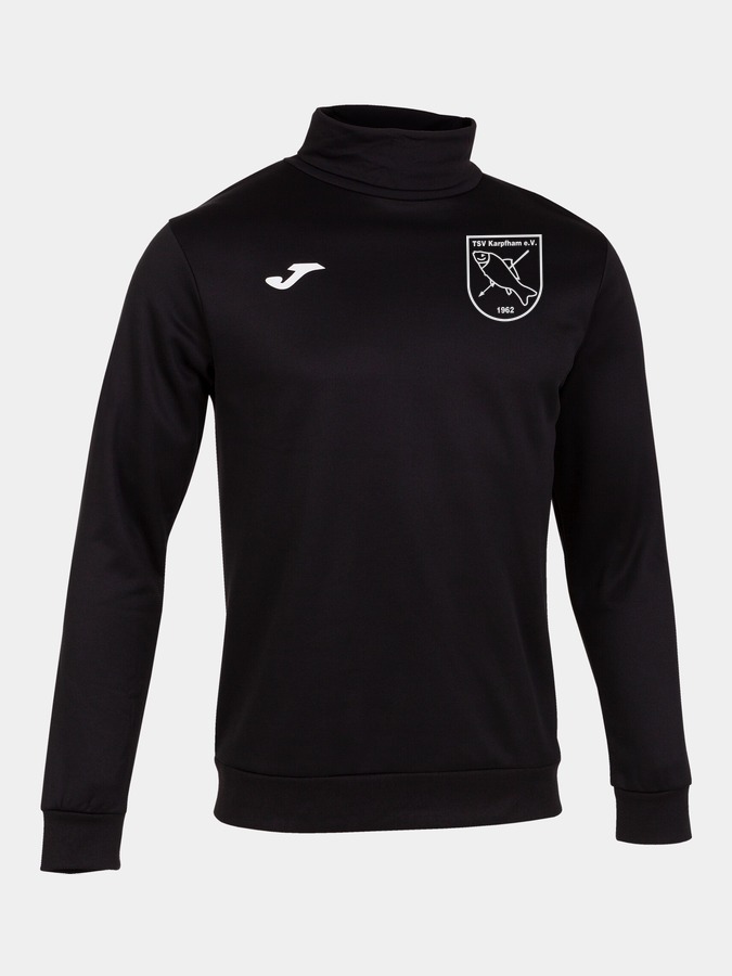 Joma Sweatshirt Sena