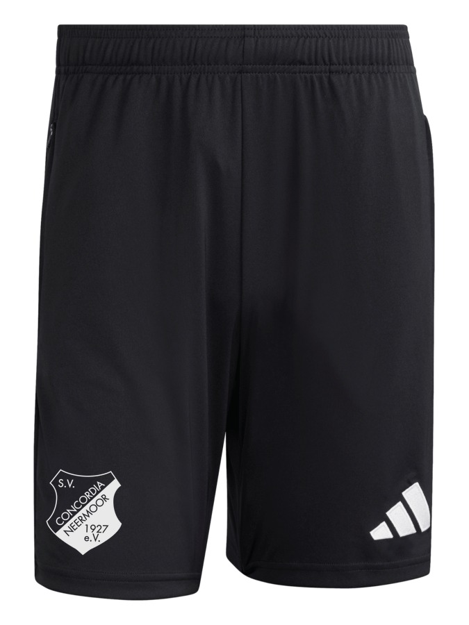adidas Entrada 26 Trainingsshorts