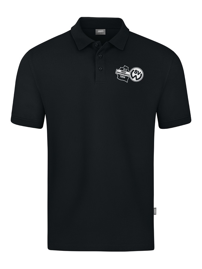 Jako Poloshirt Doubletex Damen