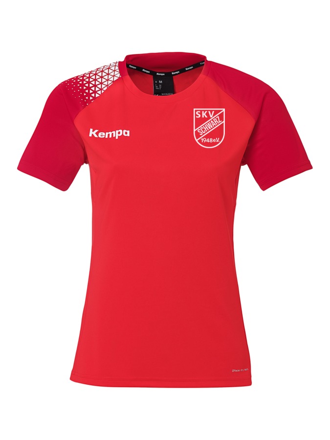 Kempa Ambition 28 Trikot Damen