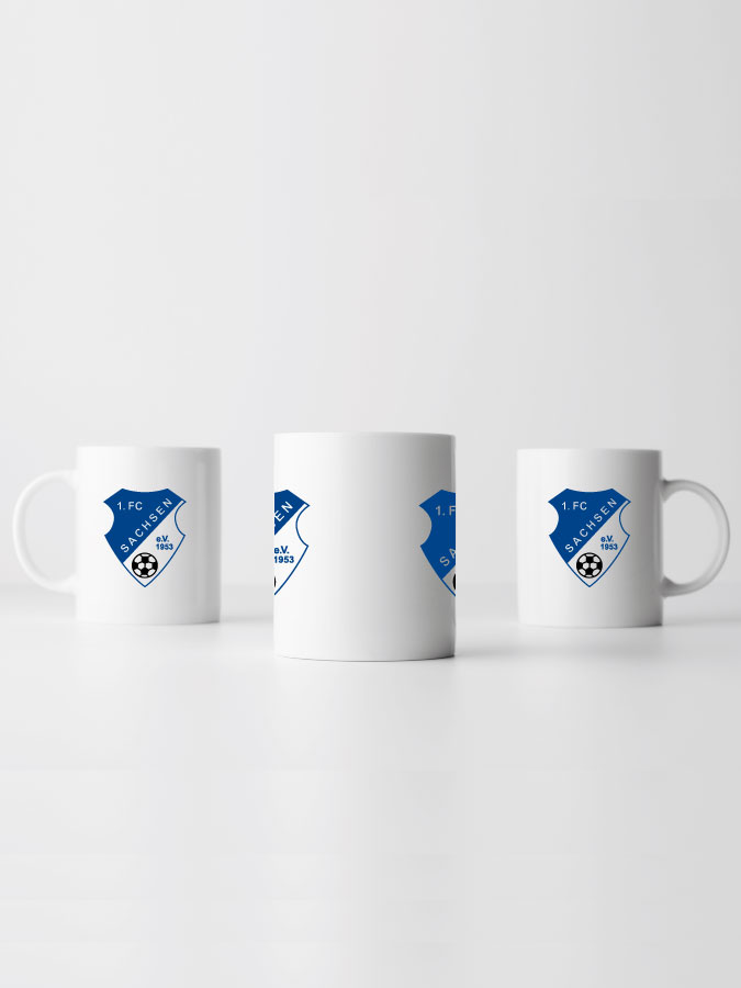 Tasse Logo