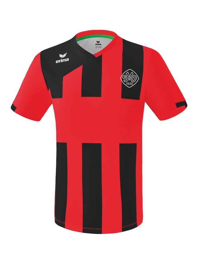 Erima Siena 3.0 Trikot