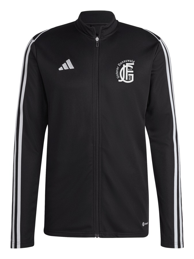 adidas Tiro 23 League Trainingsjacke