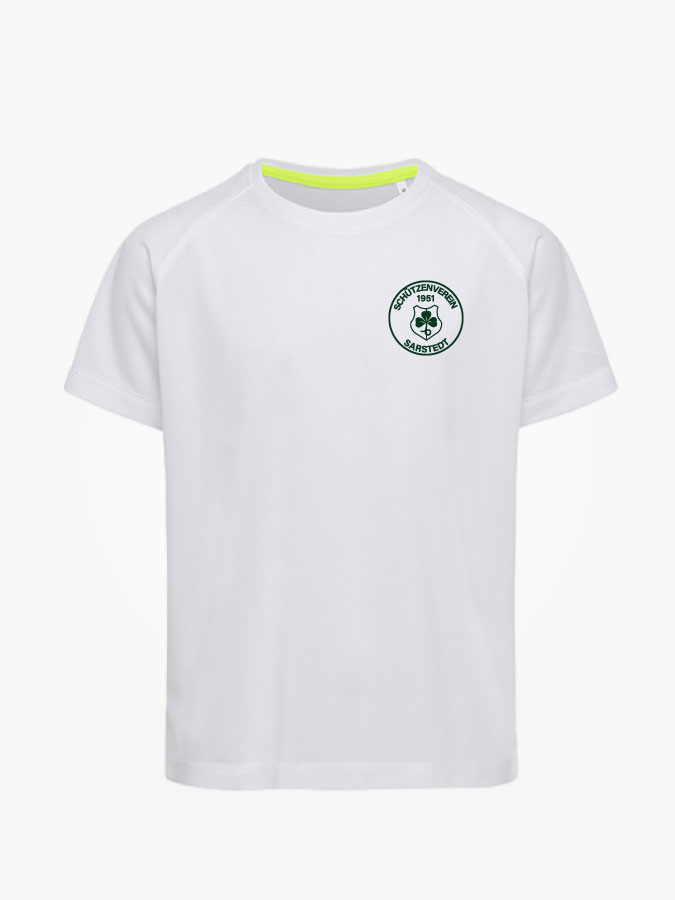 Trainingsshirt Kids