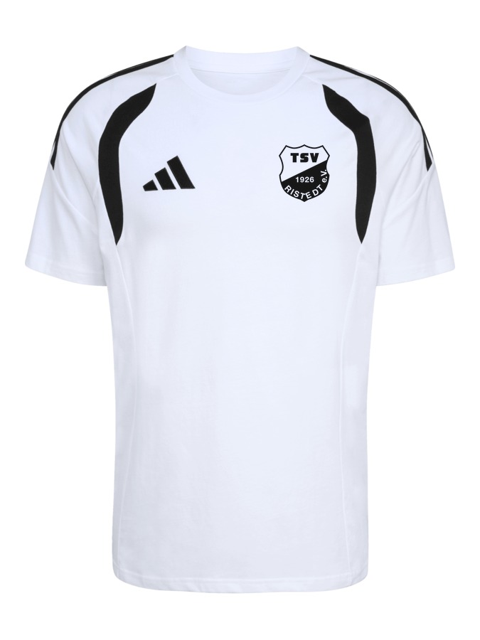 adidas Tiro 26 League T-Shirt