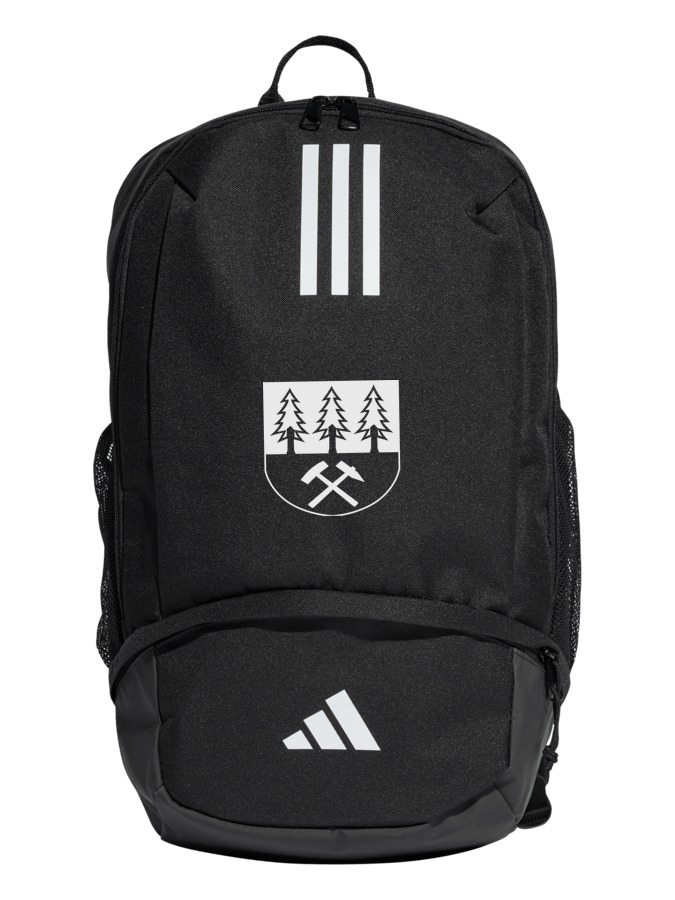 adidas Tiro League Rucksack