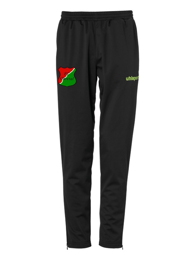 uhlsport Score Classic Hose