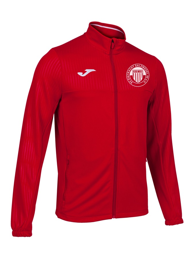 Joma Montreal Jacke