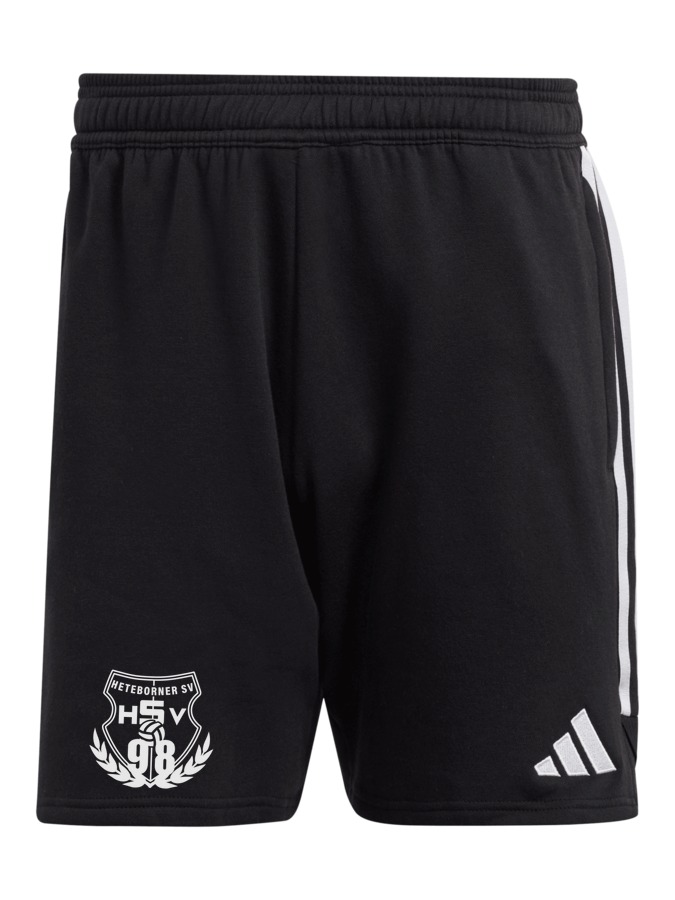 adidas Tiro 23 League Sweat Shorts