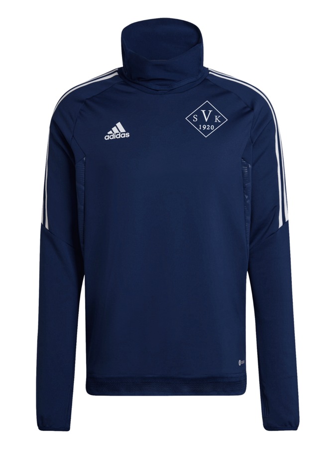 adidas Condivo 22 Pro Oberteil