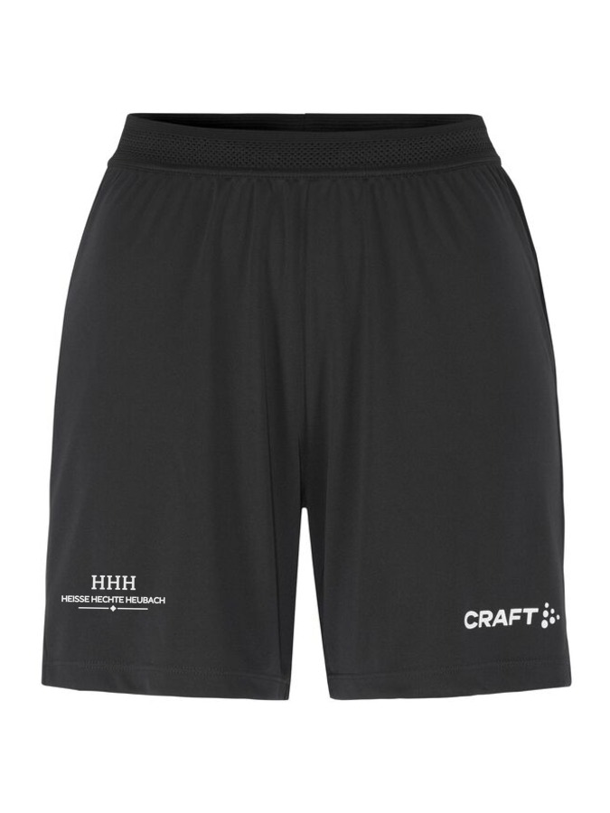 Craft Progress 2.0 Shorts Damen
