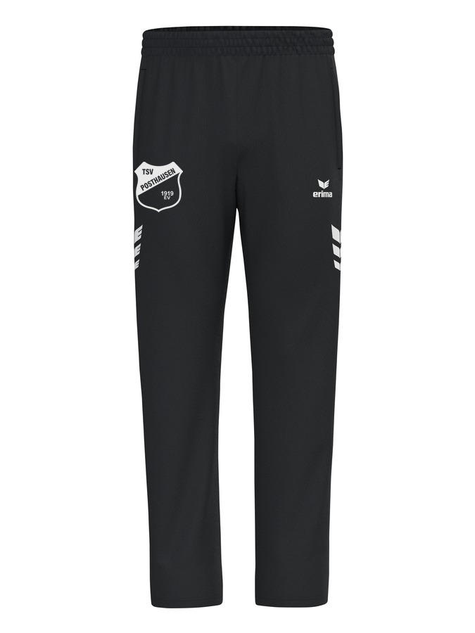 Erima Compete 3 Wings Torwarthose