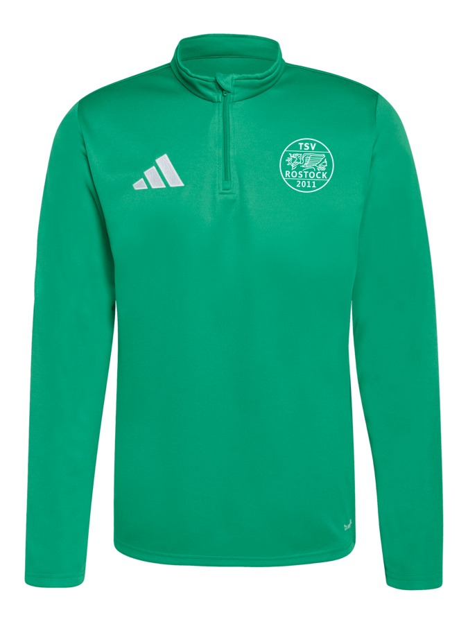 adidas Entrada 26 Trainingsoberteil