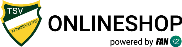 TSV Kunnersdorf