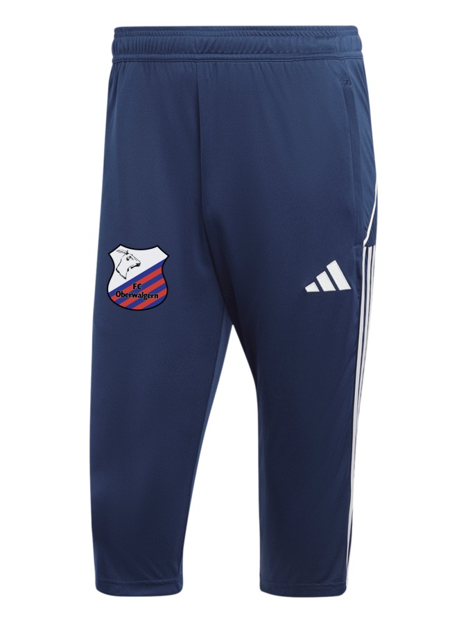 adidas Tiro 23 League 3/4-Hose