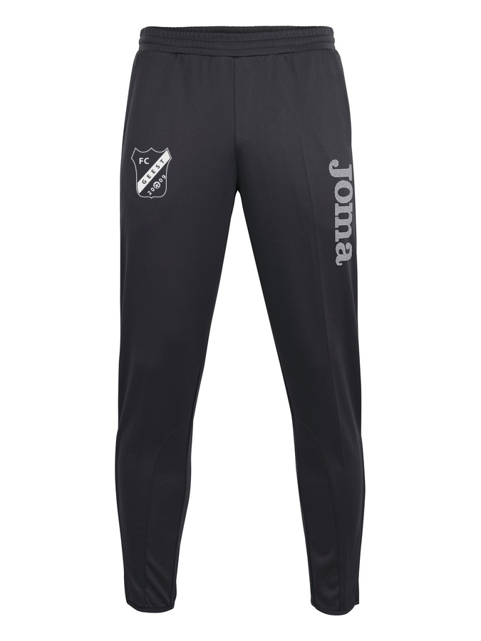 Joma Hose Gladiator