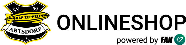 SV Graf Zeppelin 09 Abtsdorf e.V.