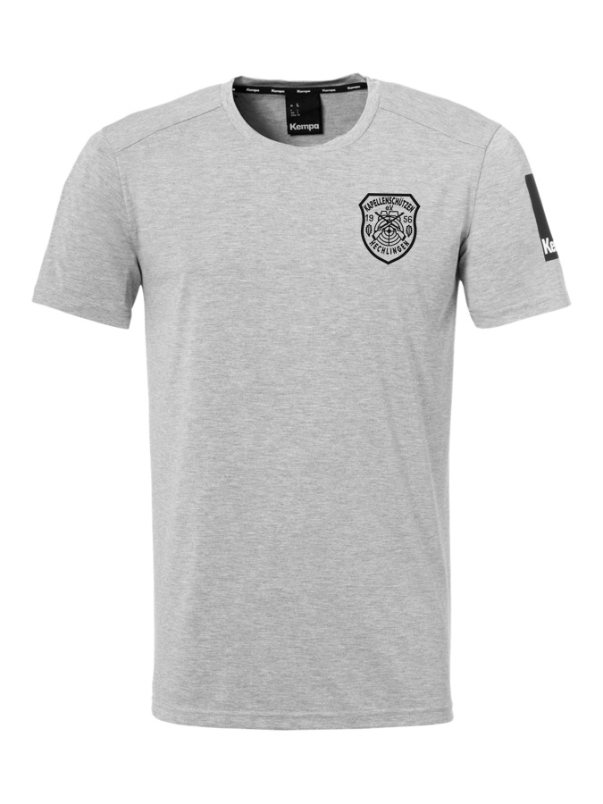 Kempa Status T-Shirt