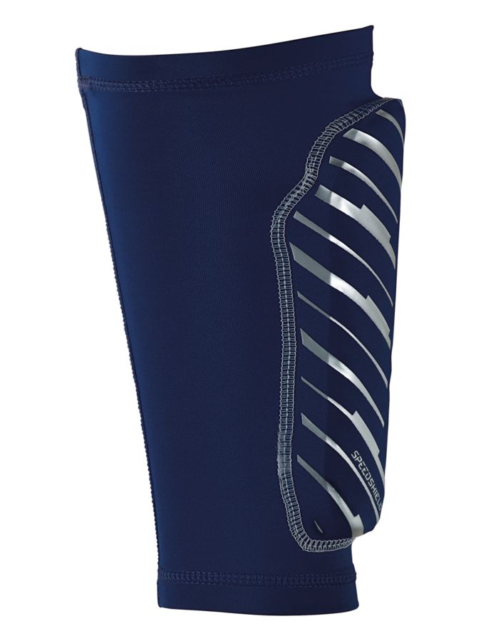 uhlsport Speedshield