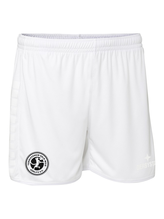 Derbystar Hyper Hose Frauen