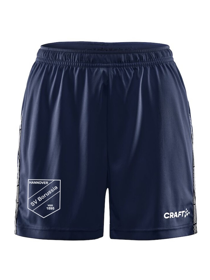 Craft Premier Shorts Damen