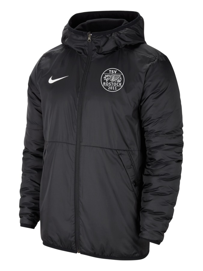Nike Park 20 Herbstjacke