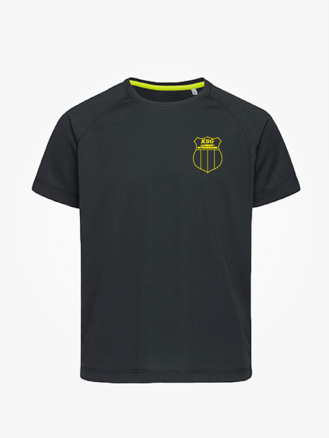 Trainingsshirt Kids
