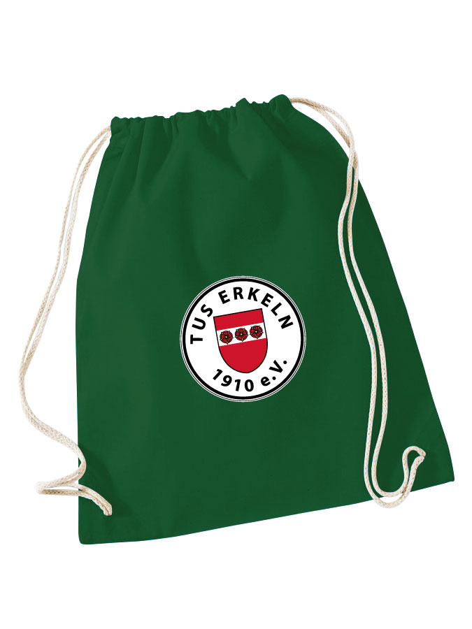 Gymbag