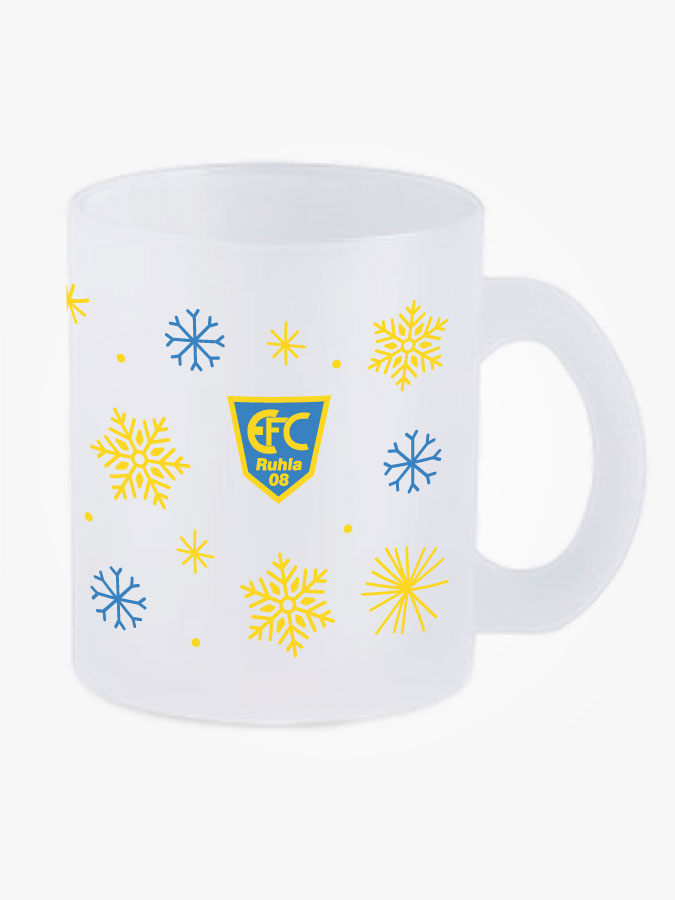 Glühweintasse Lüli