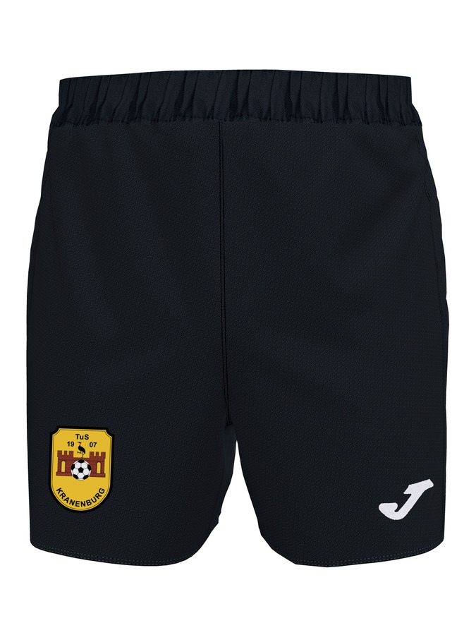 Joma Short Myskin II