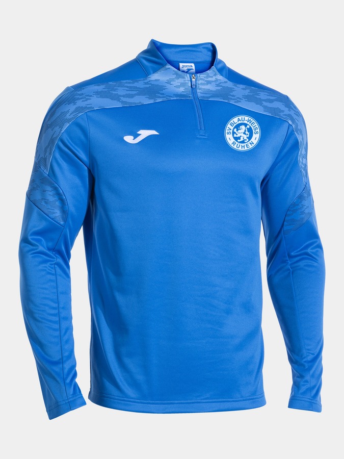 Joma Championship VIII Sweatshirt