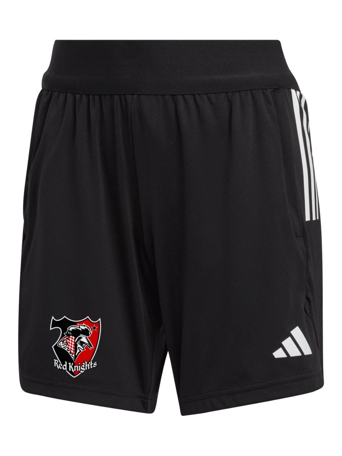 adidas Tiro 23 Competition Damen