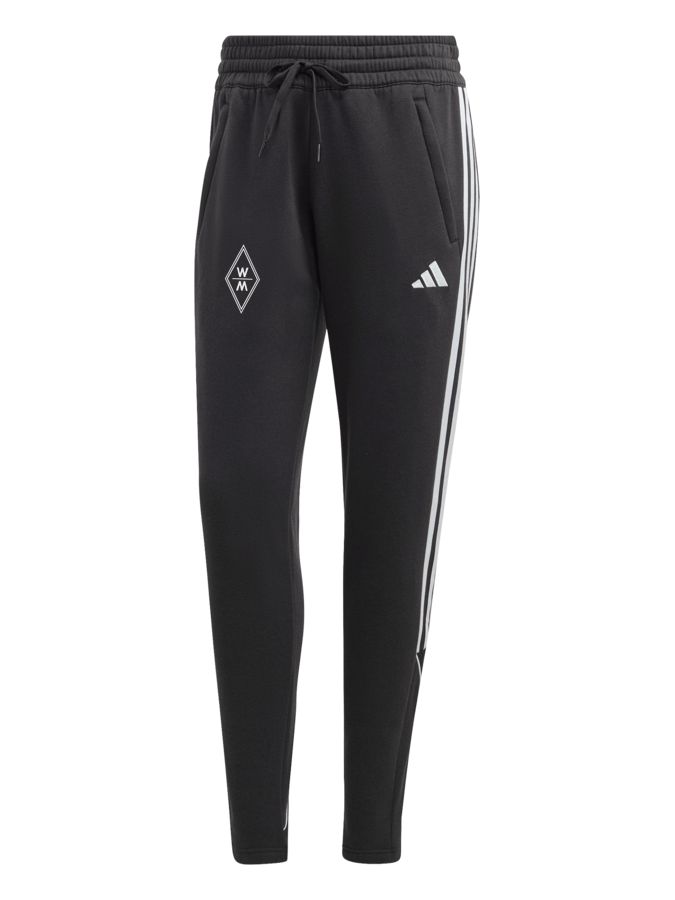 adidas Tiro 23 League Jogginghose Damen