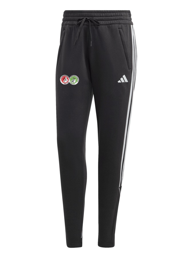 adidas Tiro 23 League Jogginghose Damen