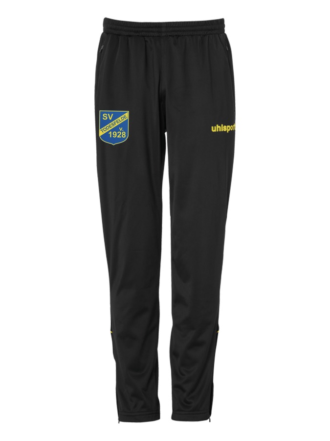 uhlsport Stream 22 Classic Pants