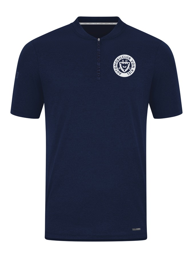 Jako Poloshirt Pro Casual