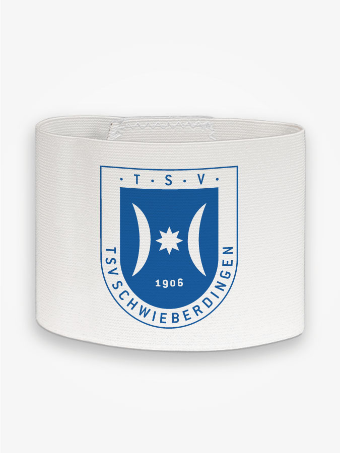 Armbinde Logo