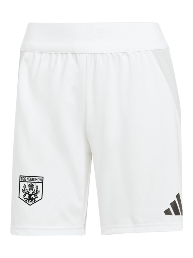 adidas Tiro 24 Competition Match Shorts Damen