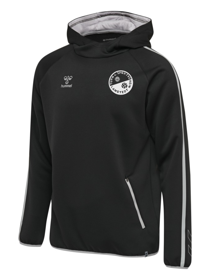 Hummel Cima Hoodie