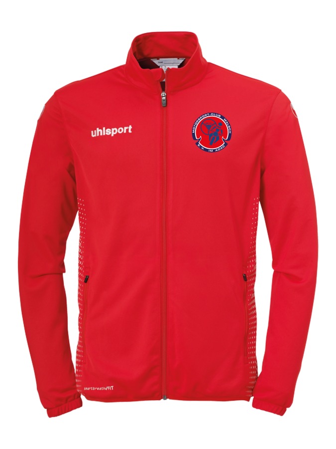 uhlsport Score Classic Jacke