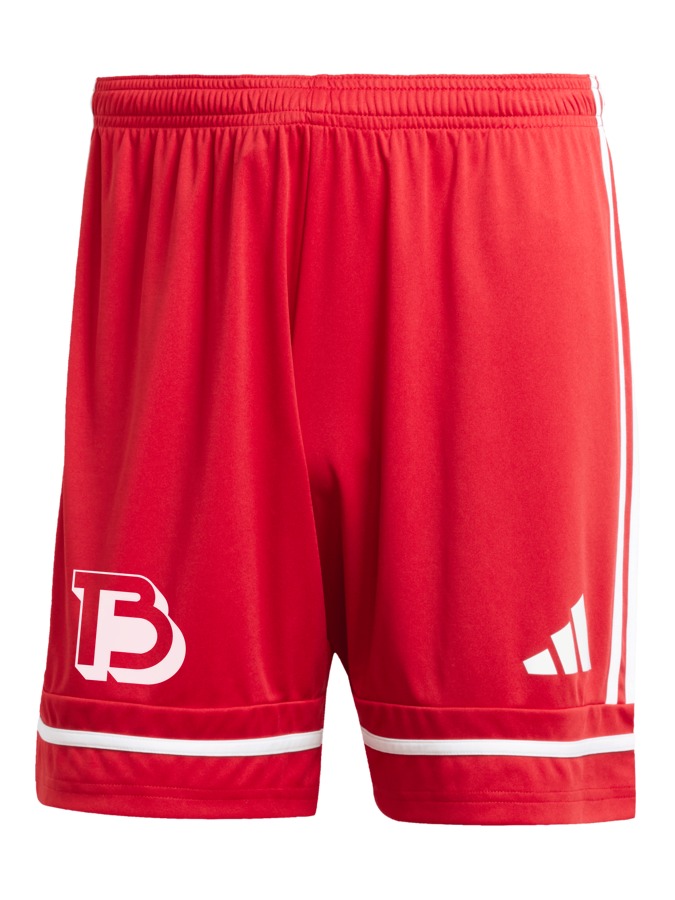 adidas Squadra 25 Shorts