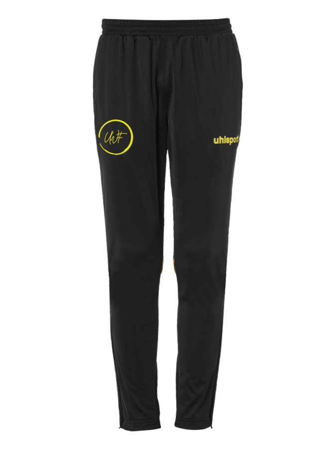 uhlsport Stream 22 Track Pants
