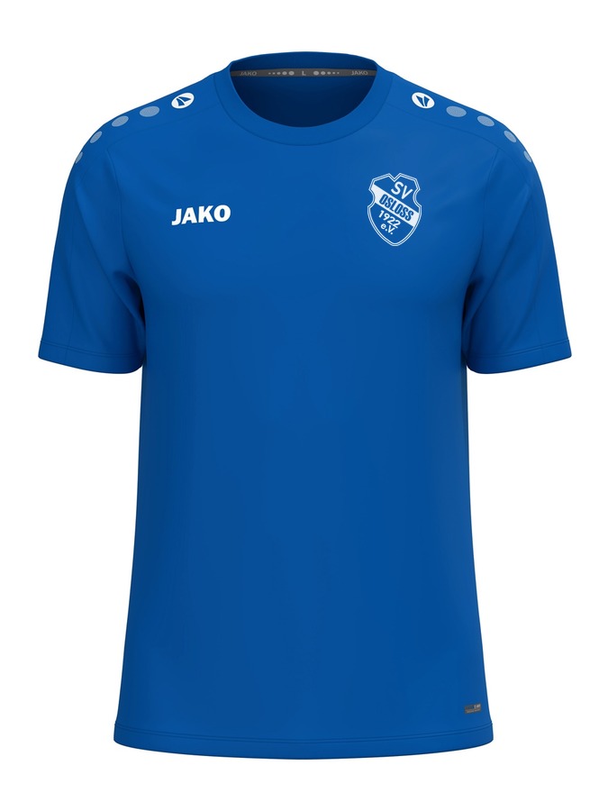 Jako T-Shirt One