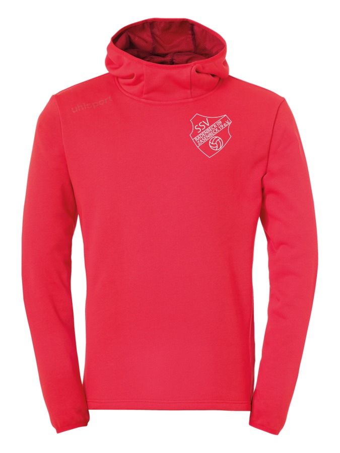 uhlsport Essential Hoodie